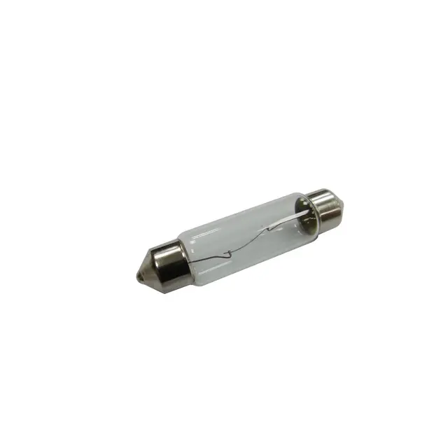 BULB FOR MD1668 and MD1669