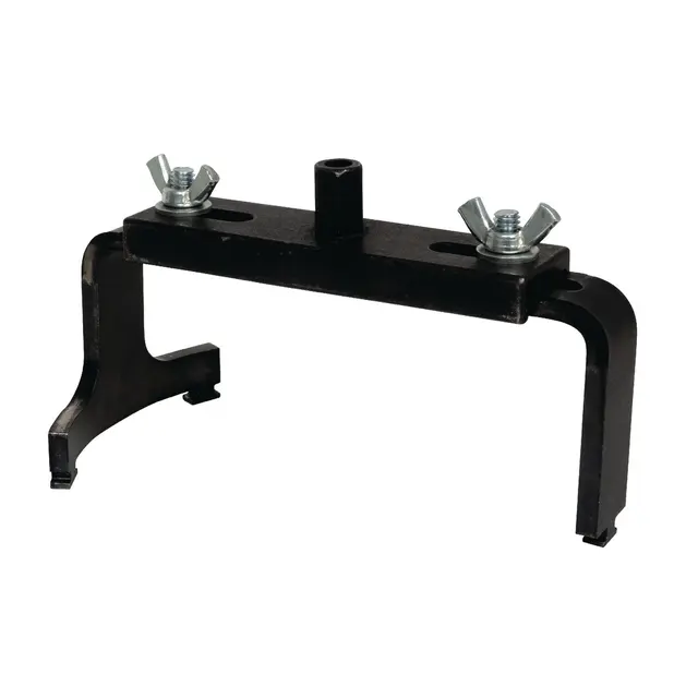 FUEL TANK LOCKING RING KIT