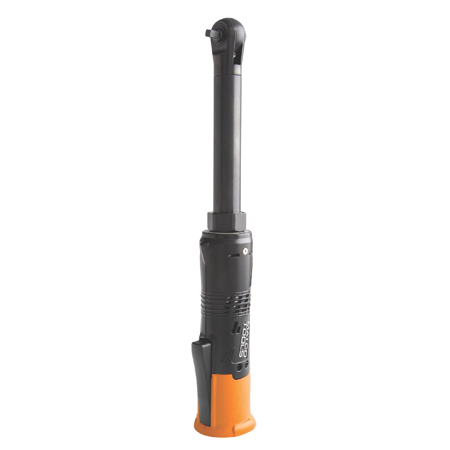 16V CORDLESS INFINIUM 1 4