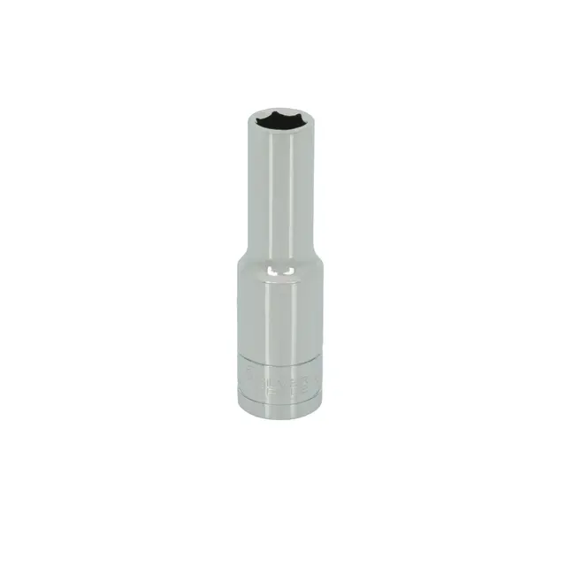 1/2" DRIVE 11MM SILVER EAGLE® DEEP SOCKET