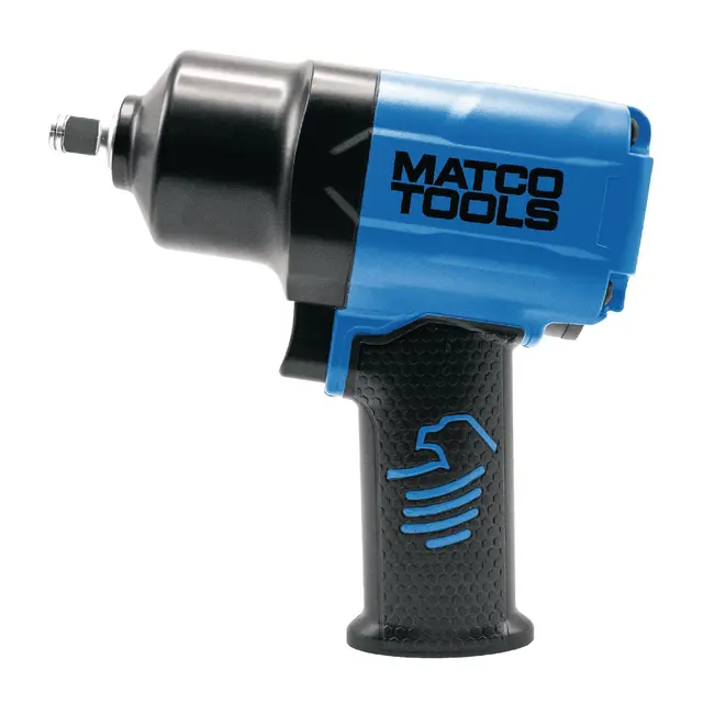 MT WATER TOY - BLUE