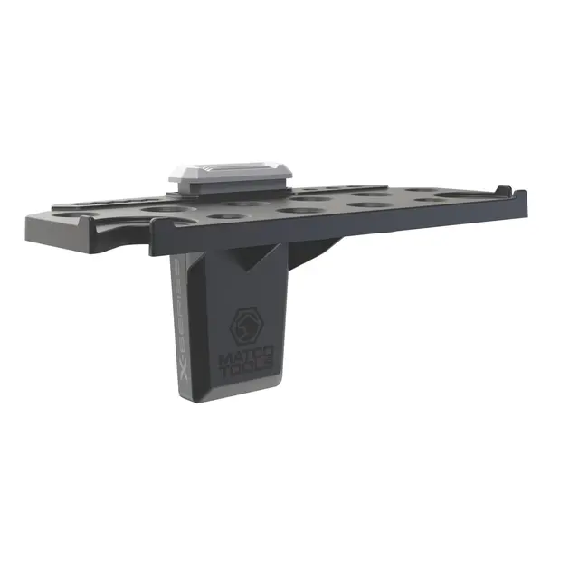 X-SERIES Hand Tool Holder
