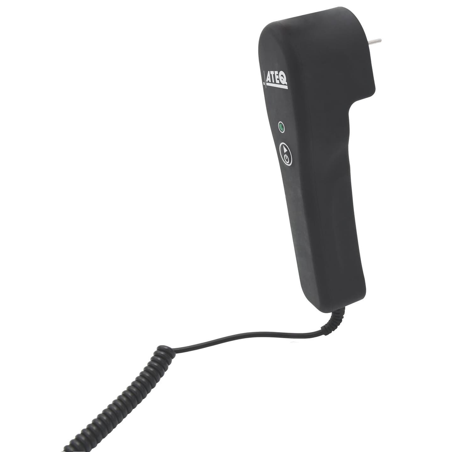 TIRE TREAD DEPTH GAUGE ACCESSORY