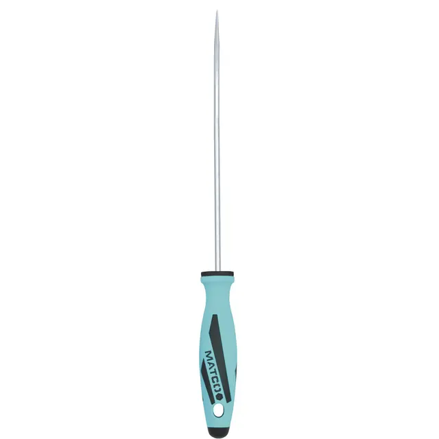 LONG 0˚ PICK - TEAL