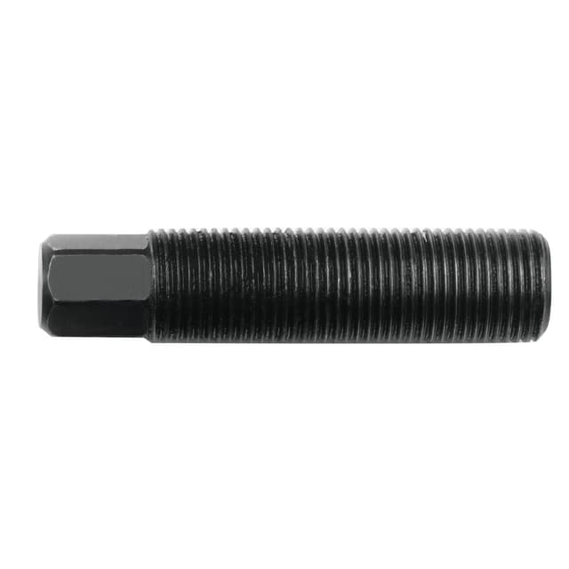 JACKSCREW