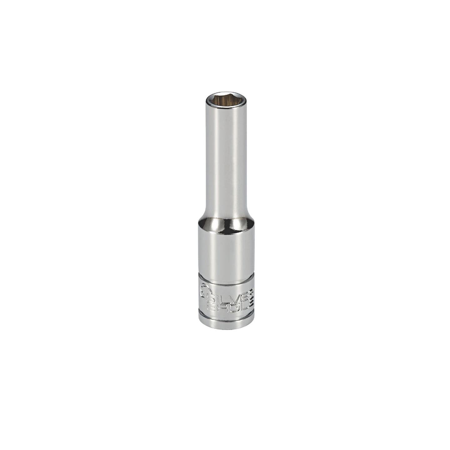 Product Set Image