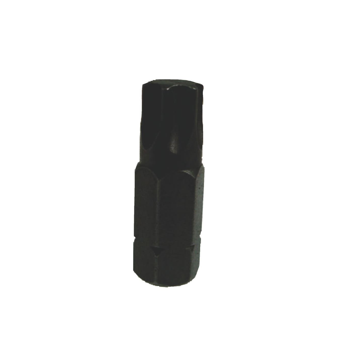Product Set Image