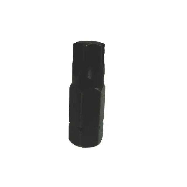 T70 BIT