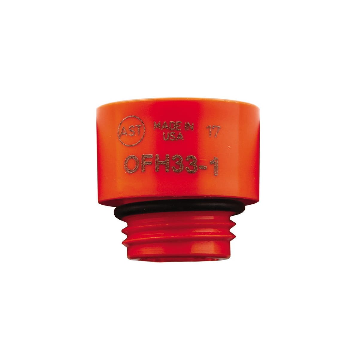 8PIECE UNIVERSAL OIL FUNNEL KIT FUN19KIT Matco Tools