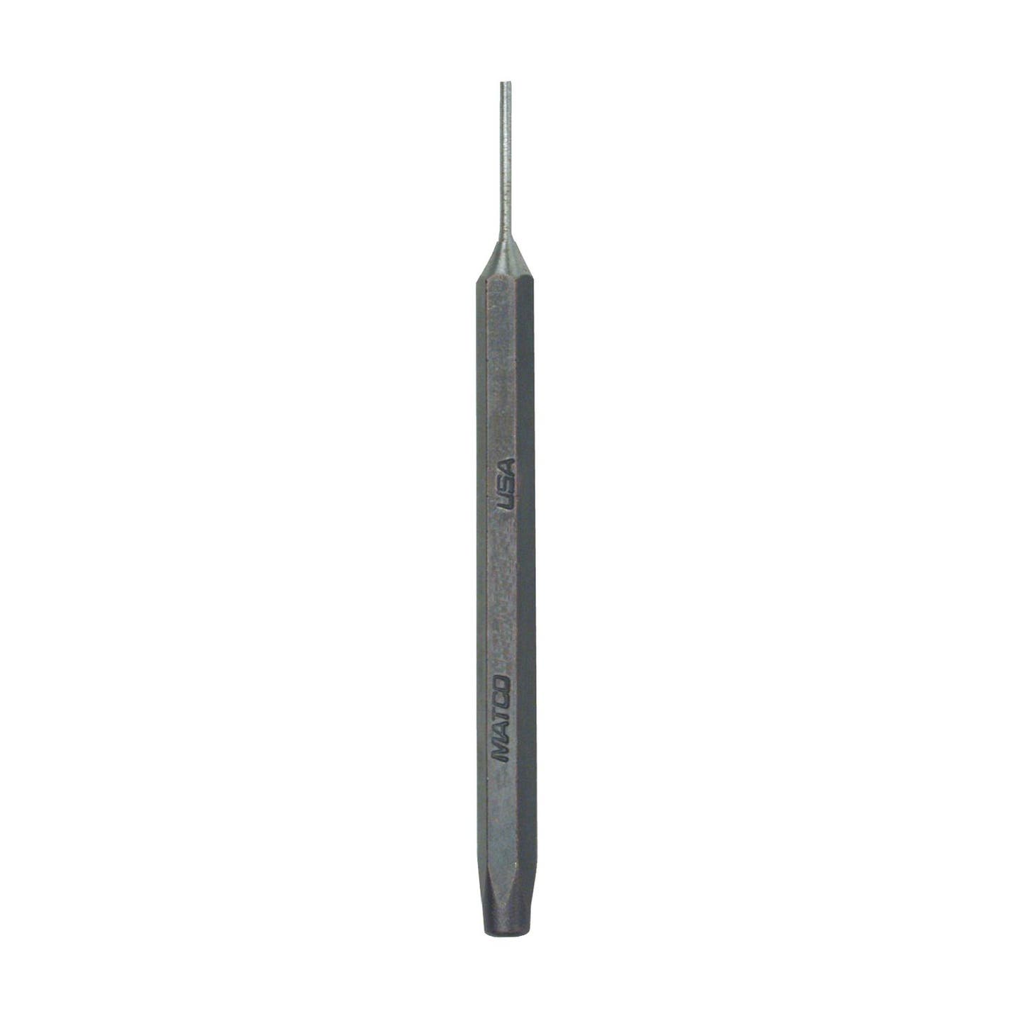 Product Set Image