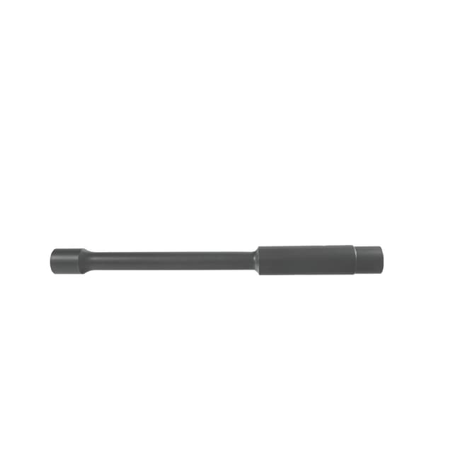 1/2" DRIVE 11/16" SAE 12 POINT IMPACT LONG RACING SOCKET