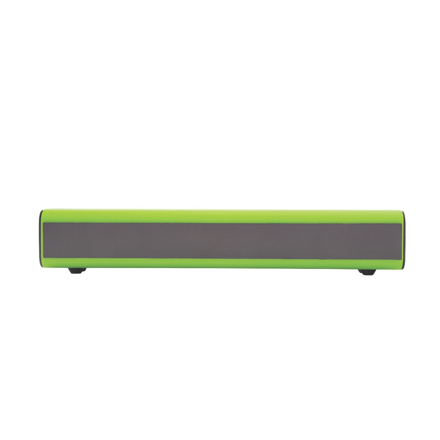 Matco hot sale bluetooth soundbar