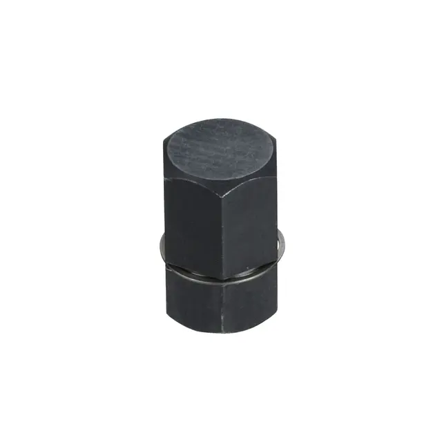 17 X17 METRIC HEX ADAPTER FOR RDPW4100A
