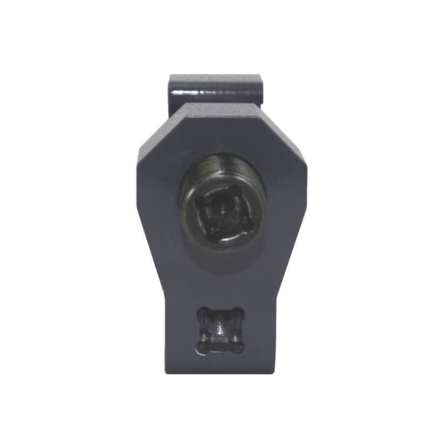 3 POINT BATTERY TERMINAL CRIMPER BTWC3 Matco Tools