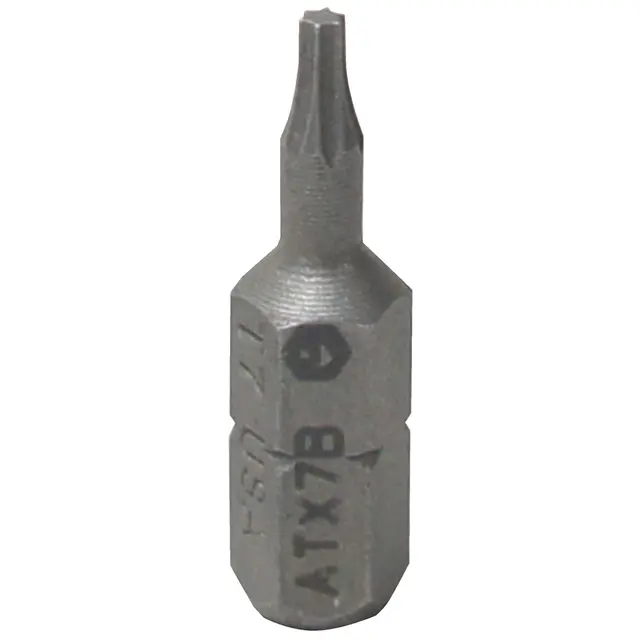 TORX T7