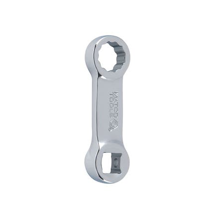 3/8" Drive Torque Adapter - 5/8"