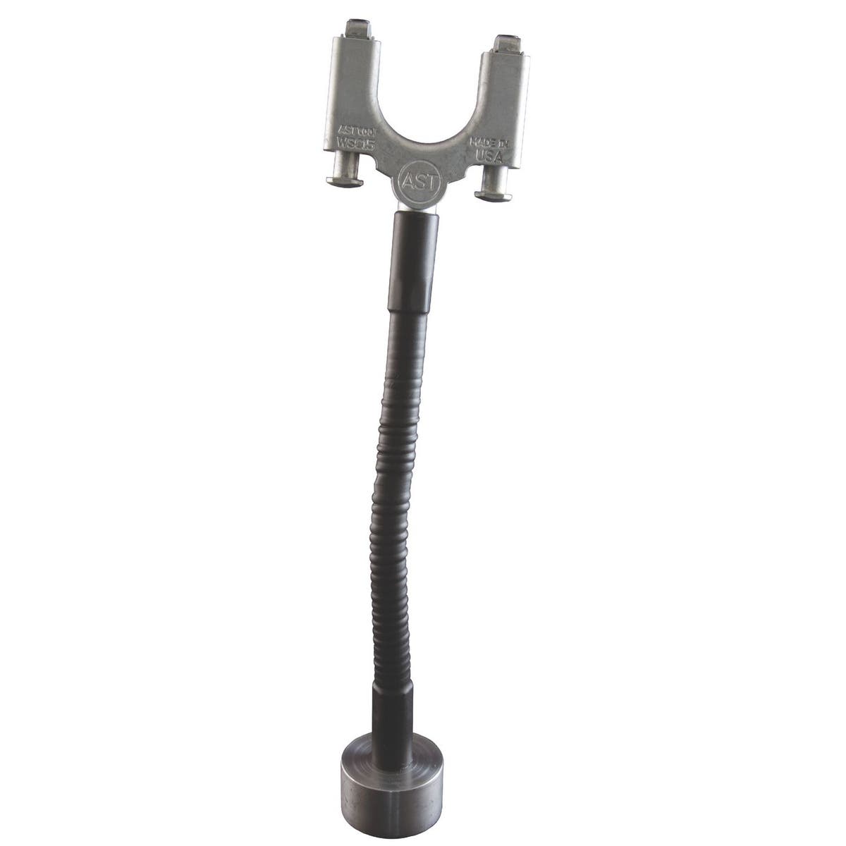 WIRE SOLDERING CLAMP WSC15 Matco Tools