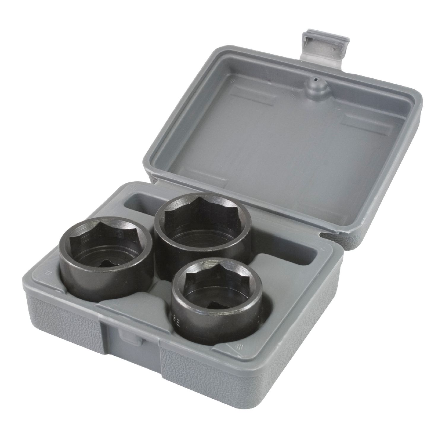 Matco oil filter on sale socket set