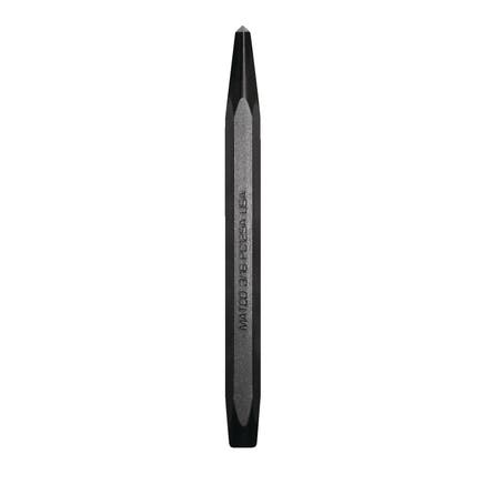 3/8", 5" CENTER PUNCH