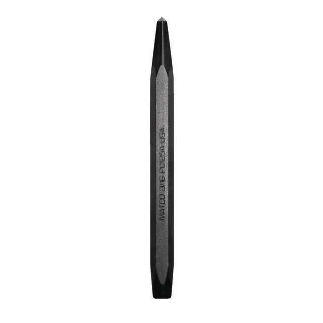 3/8", 5" CENTER PUNCH