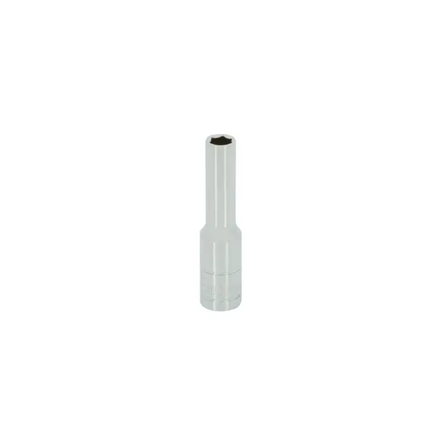 1/4" DRIVE 5.5MM DEEP SILVER EAGLE® SOCKET