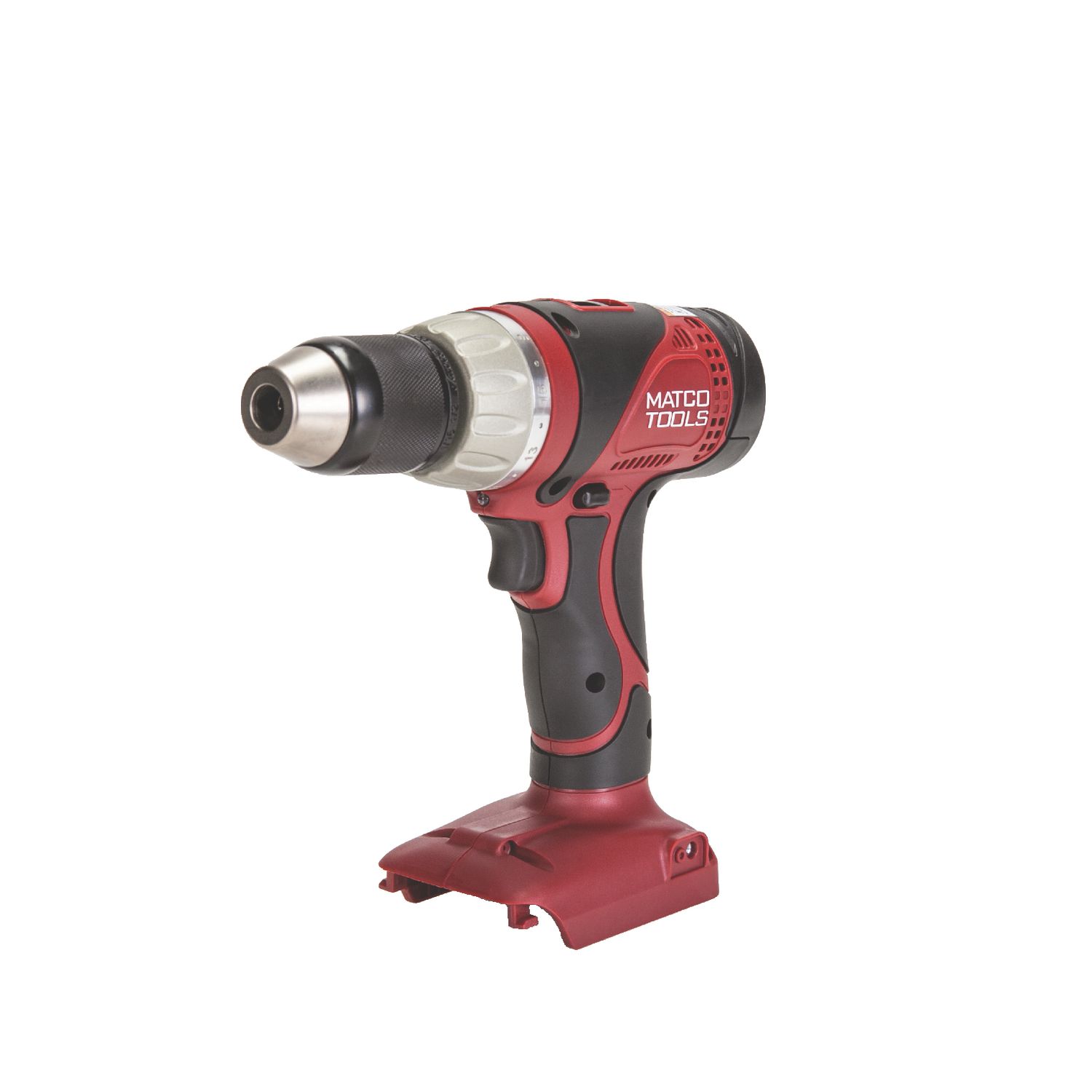 18V CORDLESS INFINIUM 1 2