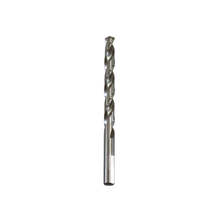 5/16" DRILL BIT