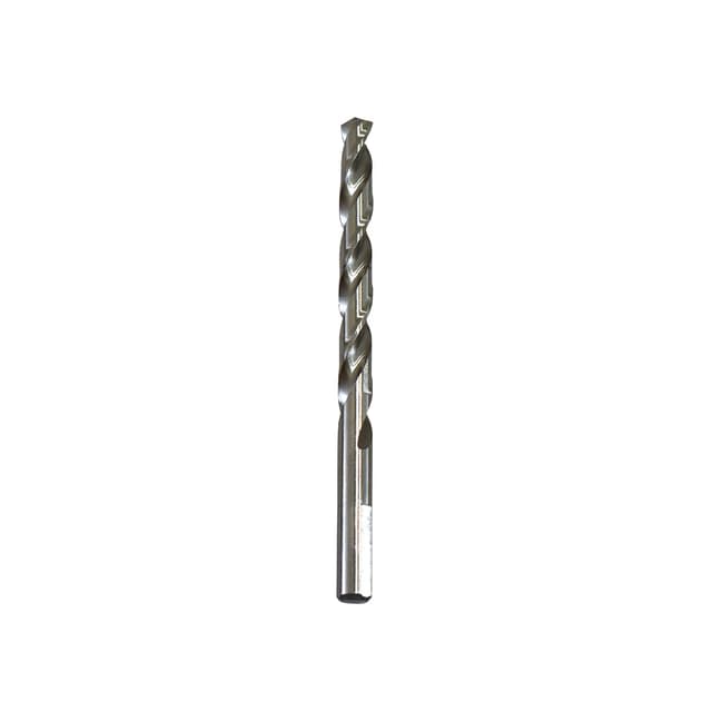 5/16" DRILL BIT