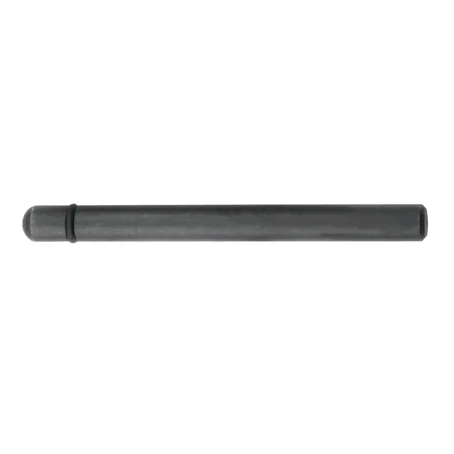 PULLER PIN FOR QUAD 4