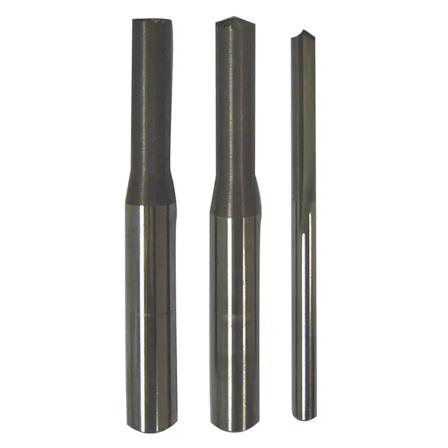 3 PIECE BUST-N-OUT KIT FOR 1/4"