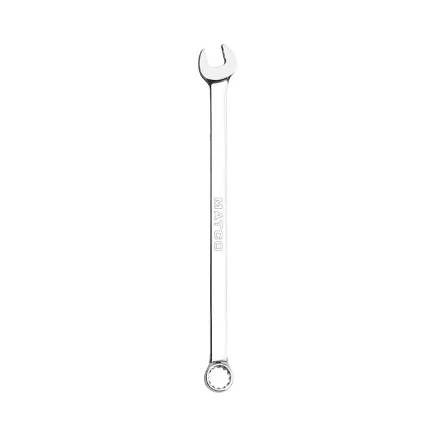 1/2" XL COMB0 WRENCH