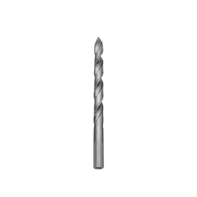 11/32" GEN2 HYPER-STEP BIT