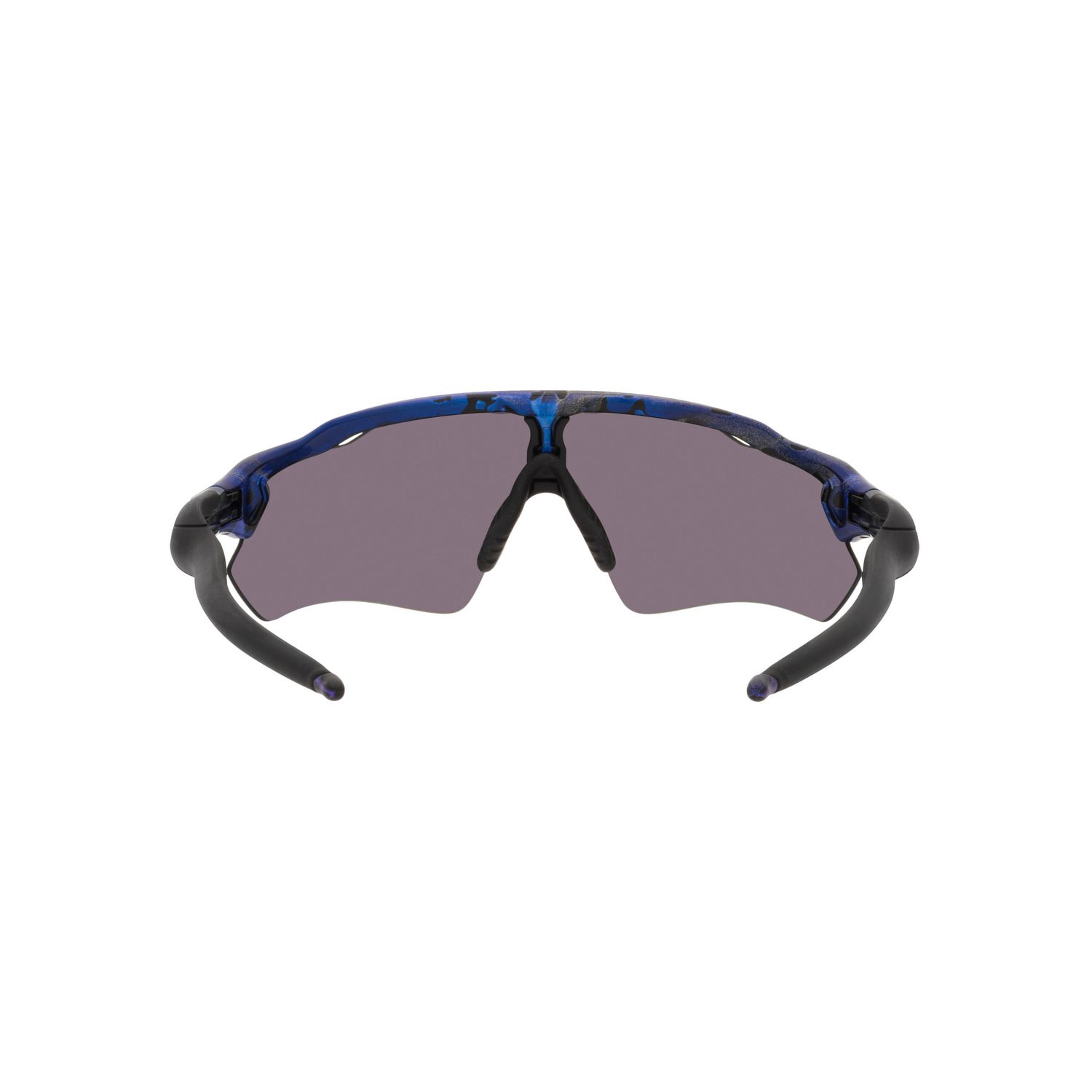 OAKLEY RADAR EV PATH SHIFT SPIN WITH PRIZM GRAY LENSES ED9208