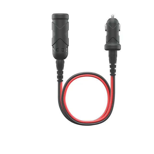 BOOST 12V XGC ACCESSORY KIT