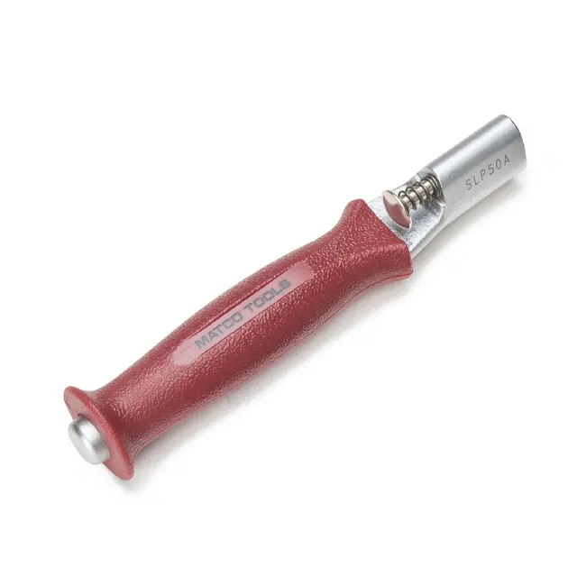 HANDLE
