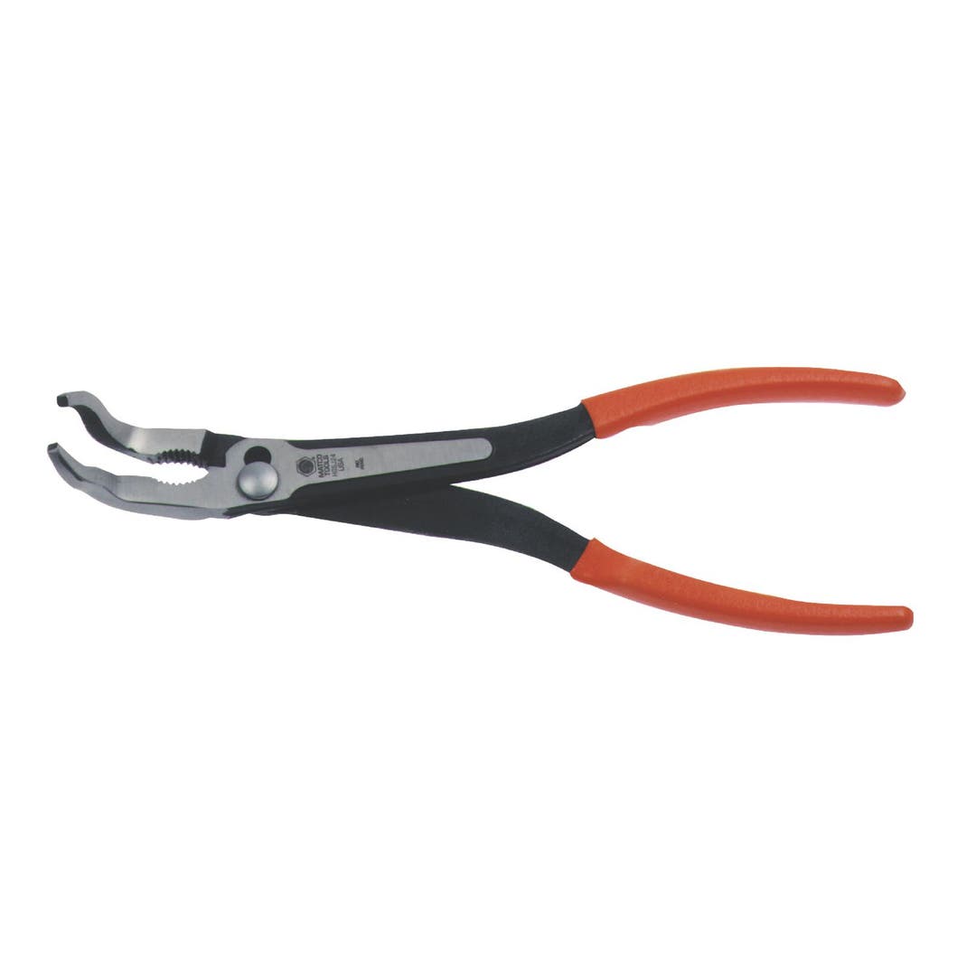11" HEAVYDUTY HOSE GRIPPER SLIP JOINT PLIERS HGSJ24 Matco Tools