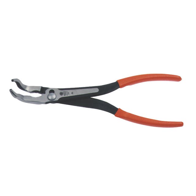 11" HEAVYDUTY HOSE GRIPPER SLIP JOINT PLIERS HGSJ24 Matco Tools