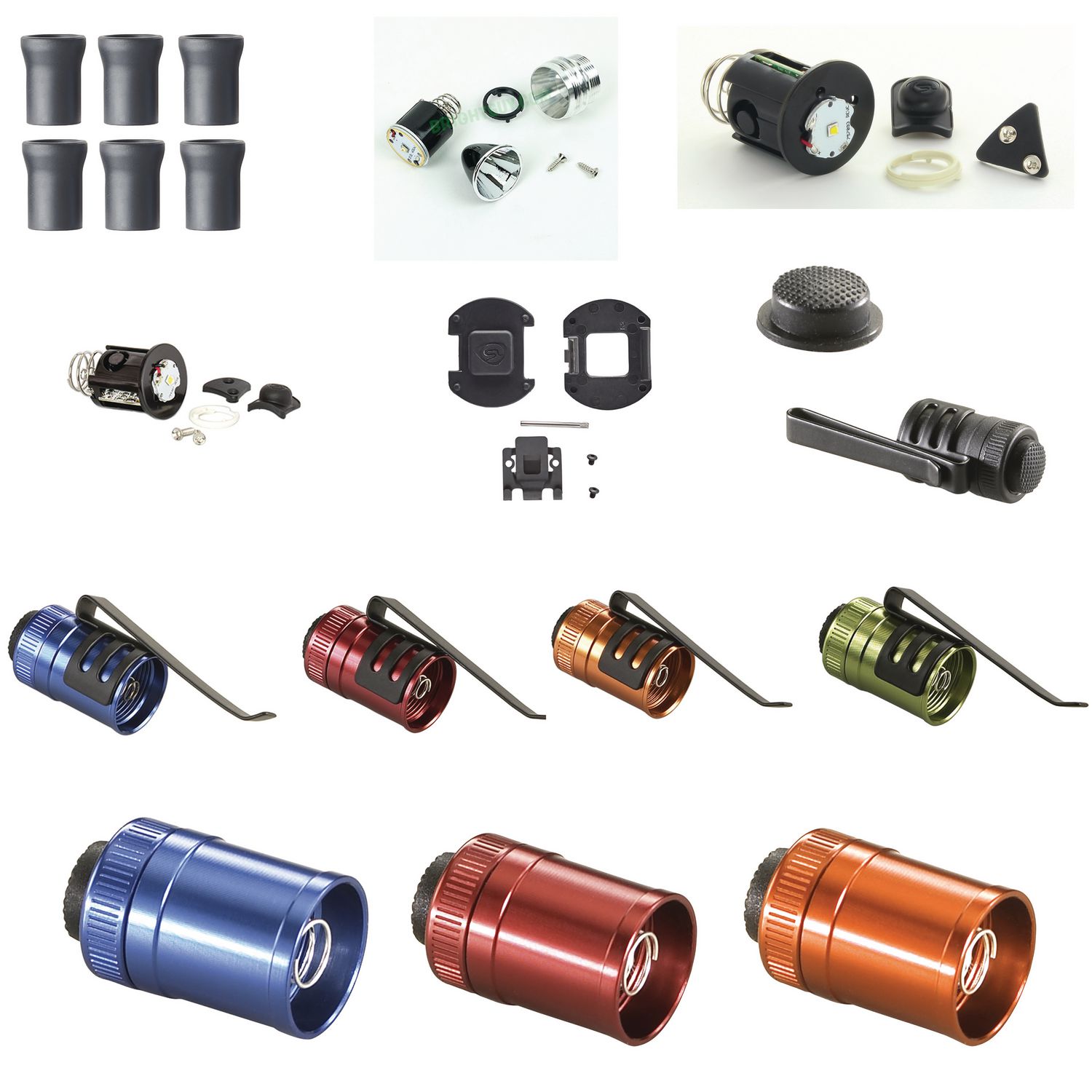 Search Results | Matco Tools