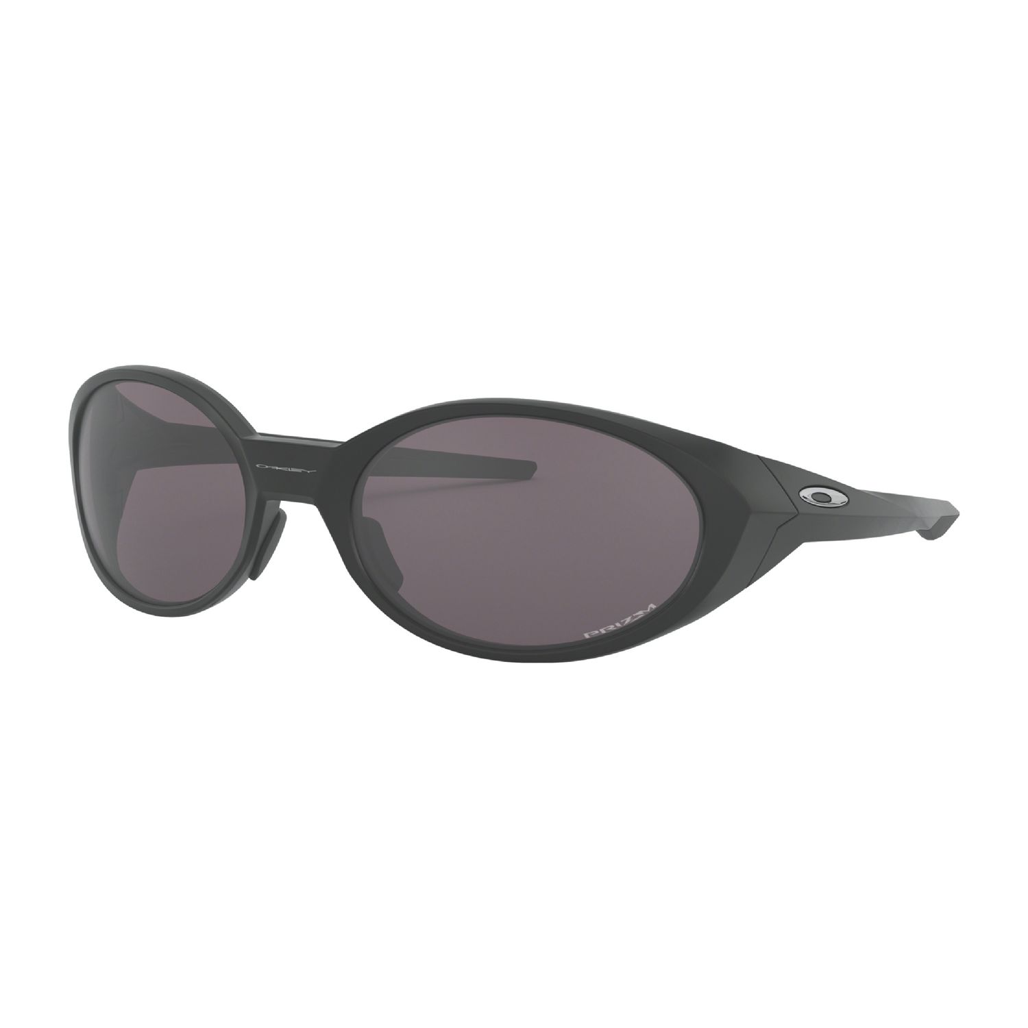 Matco cheap oakley sunglasses