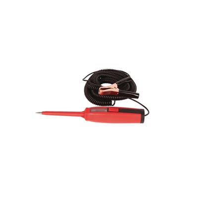POWER PROBE 12 VOLT TEST LIGHT