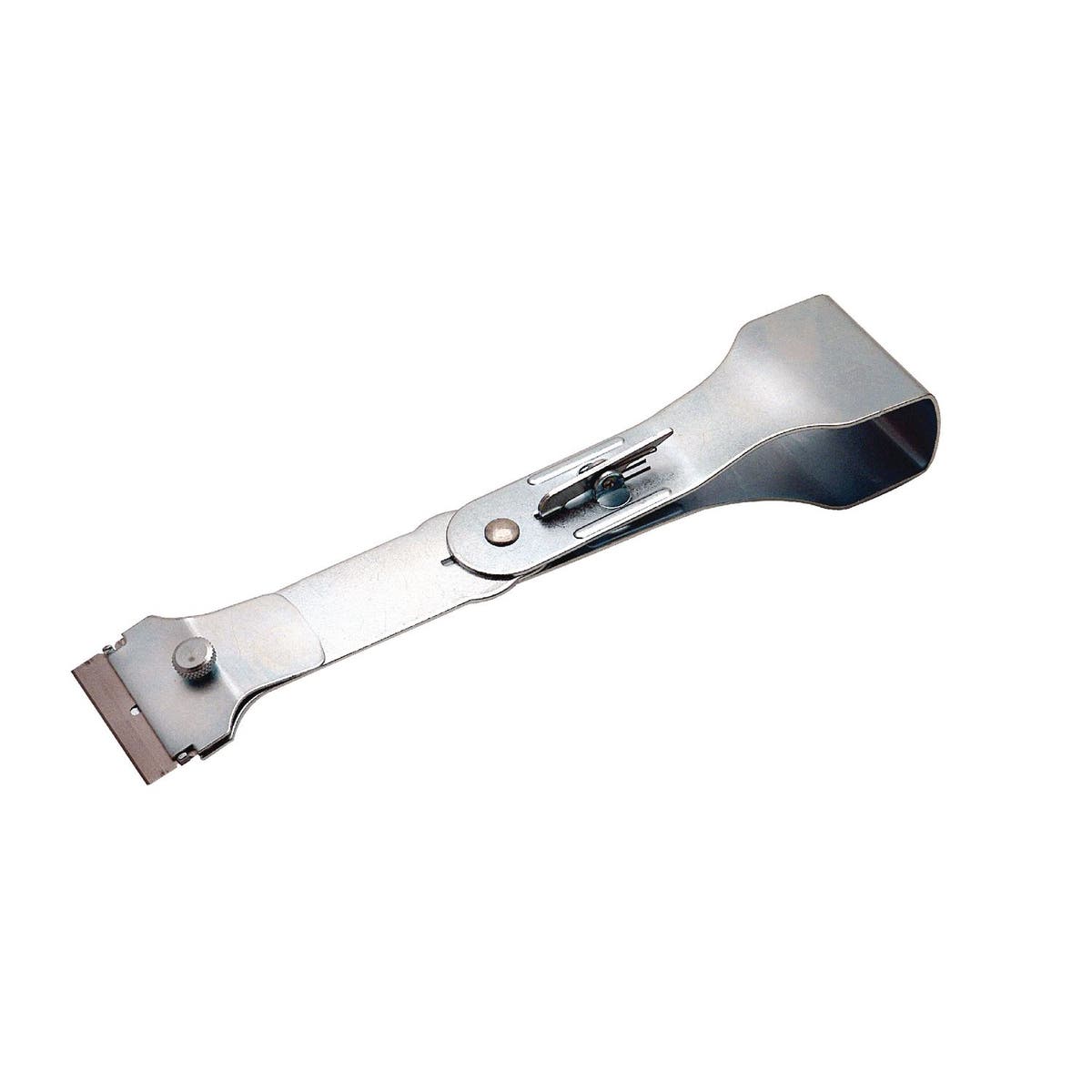 ALL PURPOSE SCRAPER KD2106 Matco Tools