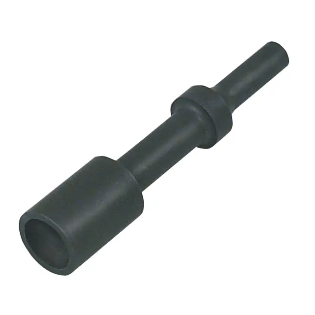 FRONT HUB KNUCKLE SEPARATOR