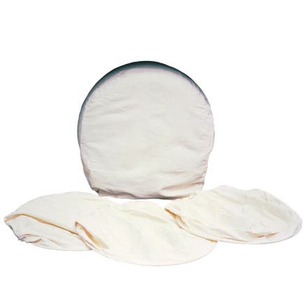 WHEEL MASKERS