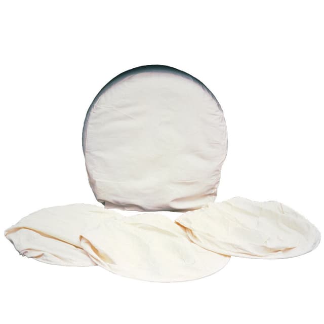 WHEEL MASKERS