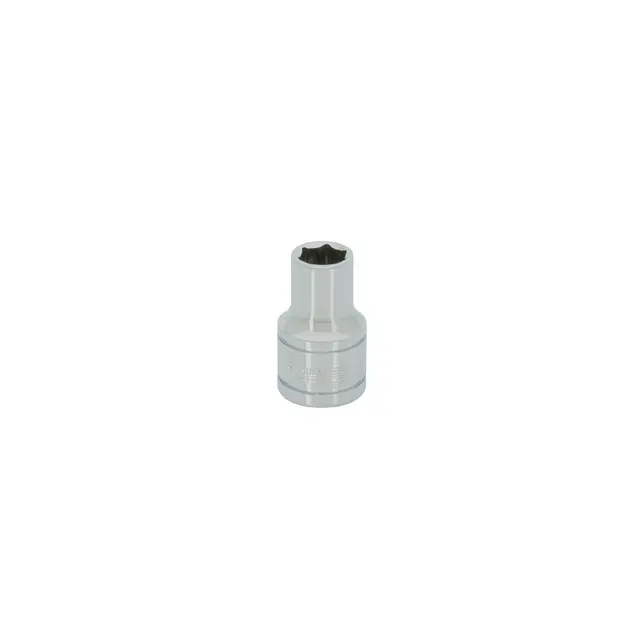 3/8" DRIVE 5/16" SILVER EAGLE® SOCKET