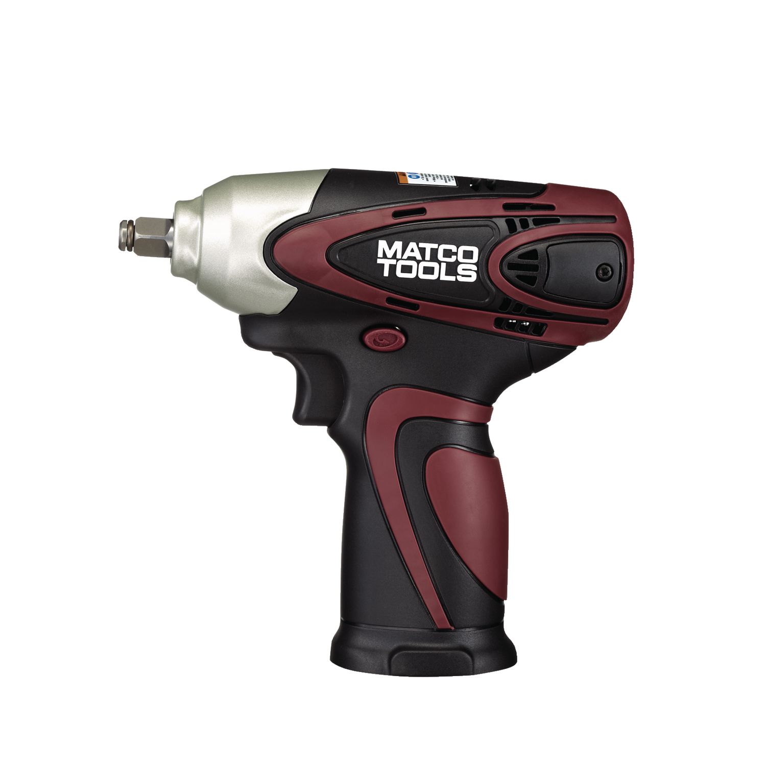 Matco 12v impact driver new arrivals