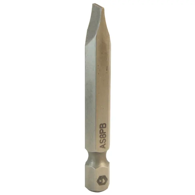 1/4 X 1-15/16 8-10 POWER BIT