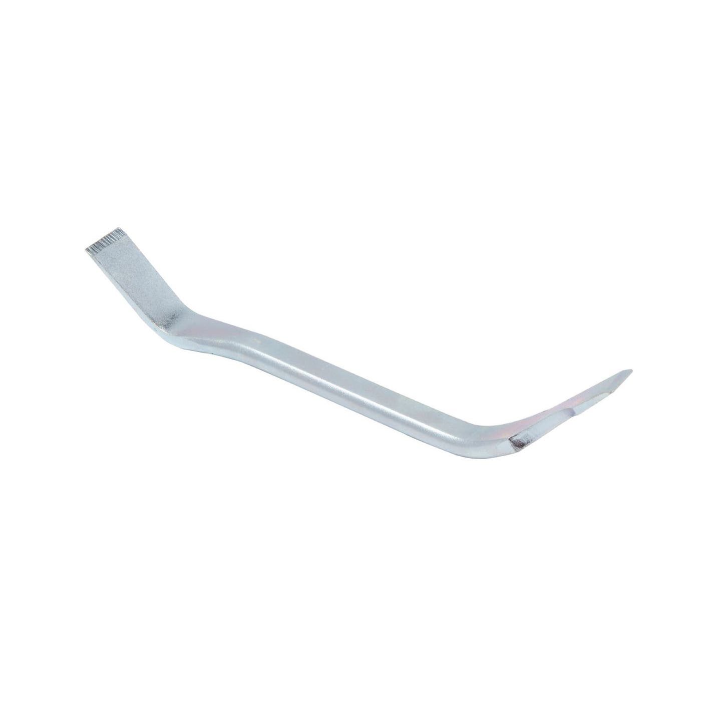Product Set Image