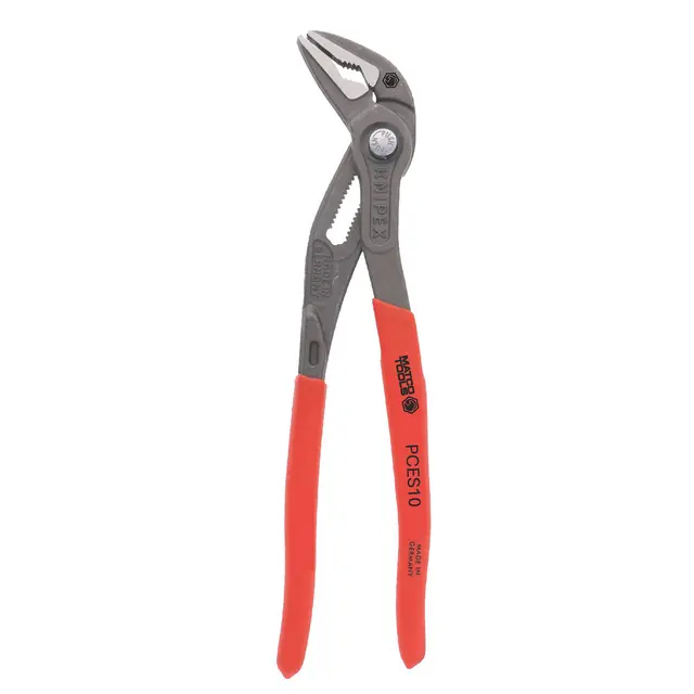 10" COBRA® ES WATER PUMP PLIERS