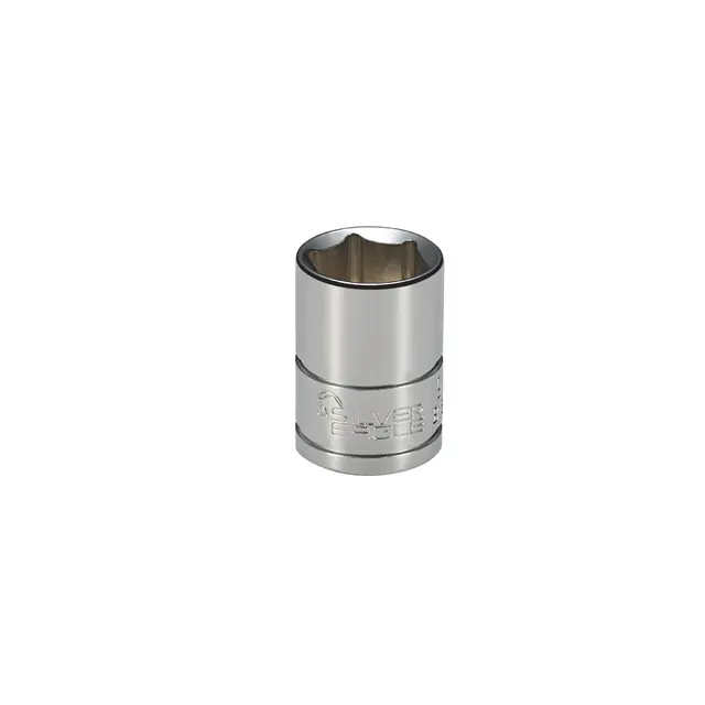3/8" DRIVE 9/16" SILVER EAGLE® SOCKET